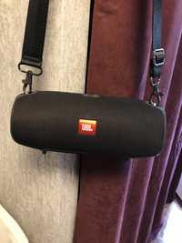 Jbl Extreme Original