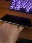 Iphone 11, разбитый экран