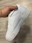 Кросівки Puma Ca Pro Re:Style White 383352-01