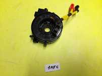 Fita de airbag para Toyota Camry