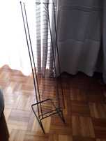 Porta cds