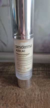 Гель SESDERMA azelac