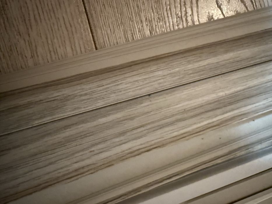 Плинтуса підлогові 5102