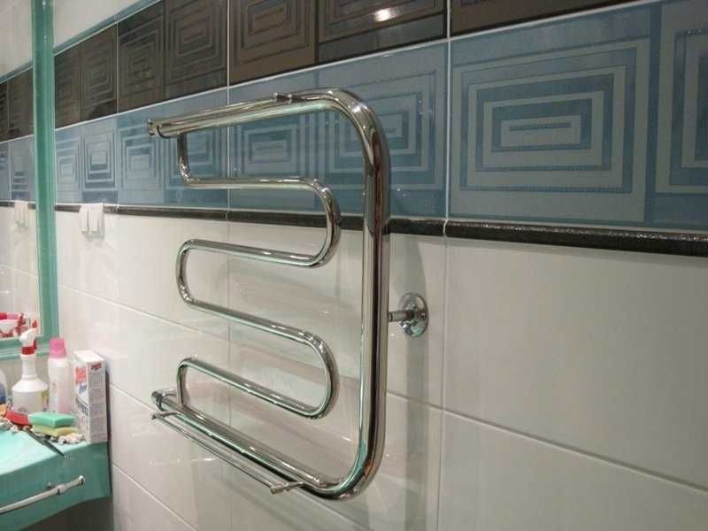 Сантехник Виктор ремонт сантехники аварийный вызов