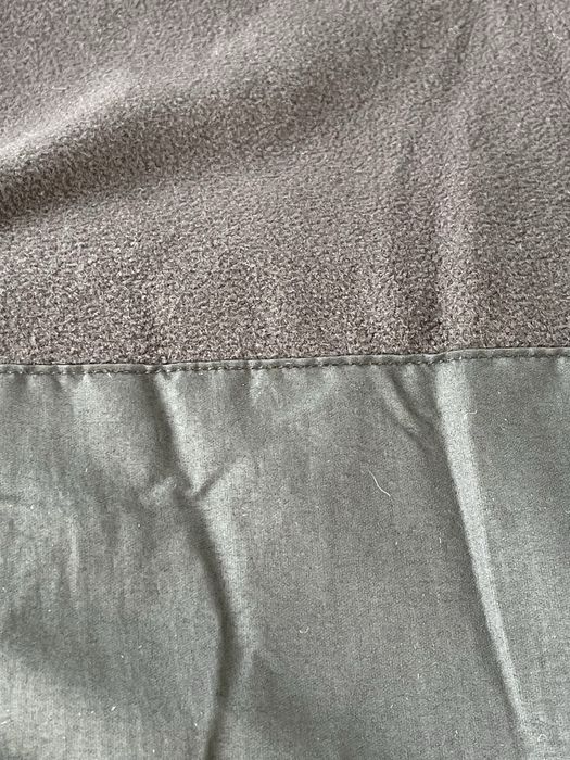 Костюм Nike Polar Fleece Флисовый Штаны + Худи