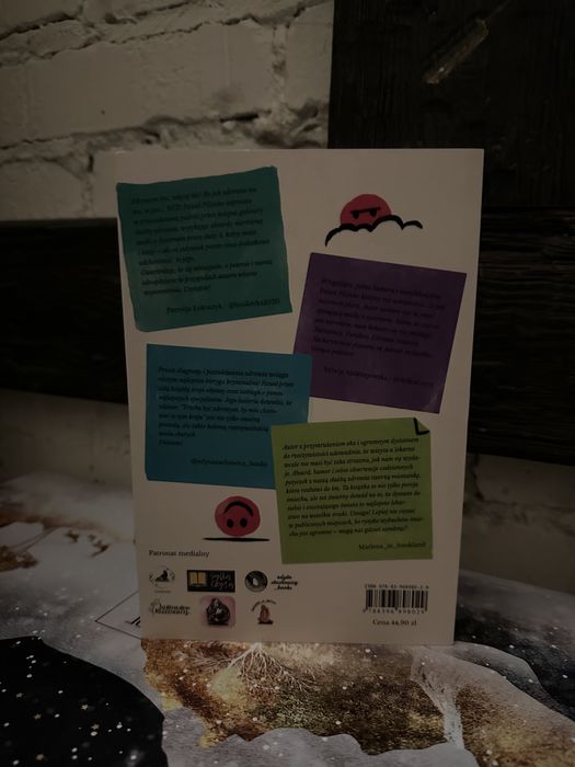 Paweł Piliszko - Zdrowie na cito poproszę