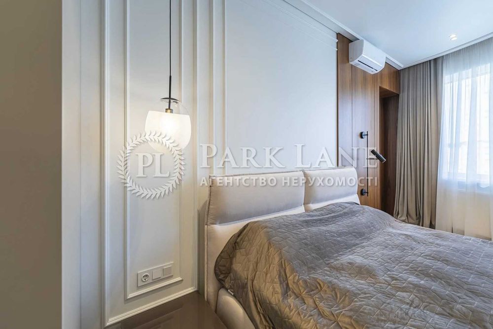 Ремонт! 3-к ЖК Изумрудный/ Смарагдовий, Шаповала/ Механизаторов 2