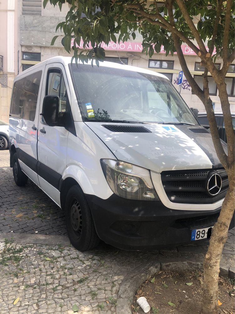 TRANSPORTES / ALUGUER / FRETES