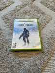lost planet extreme condition x360