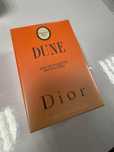 Dior DUNE woda toaletowa 100ml
