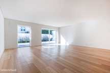 Duplex T4 – Empreendimento Conde de Lima, Lisboa