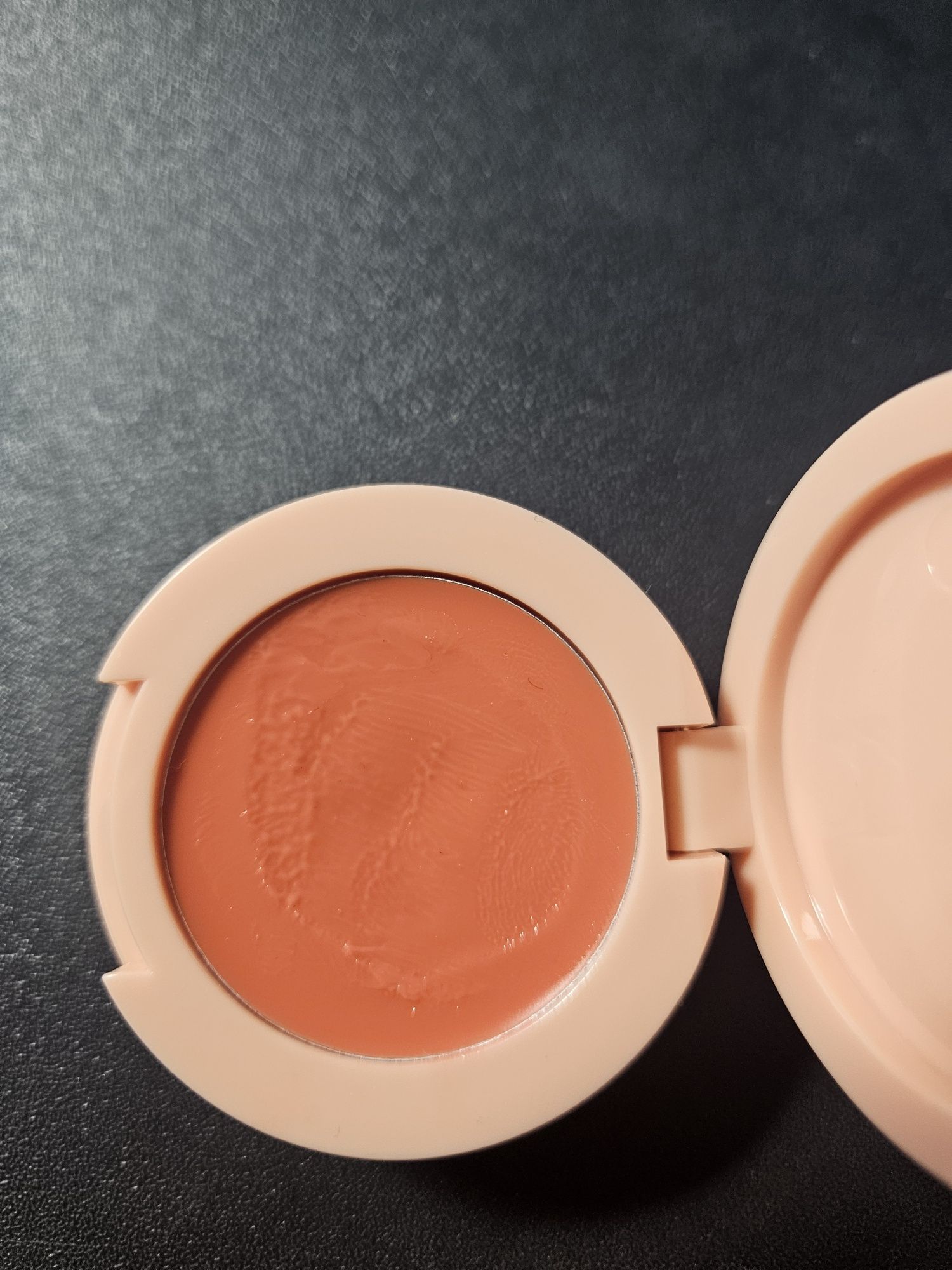 Paletka Morphe 2 Quad Goals Fresh Peach