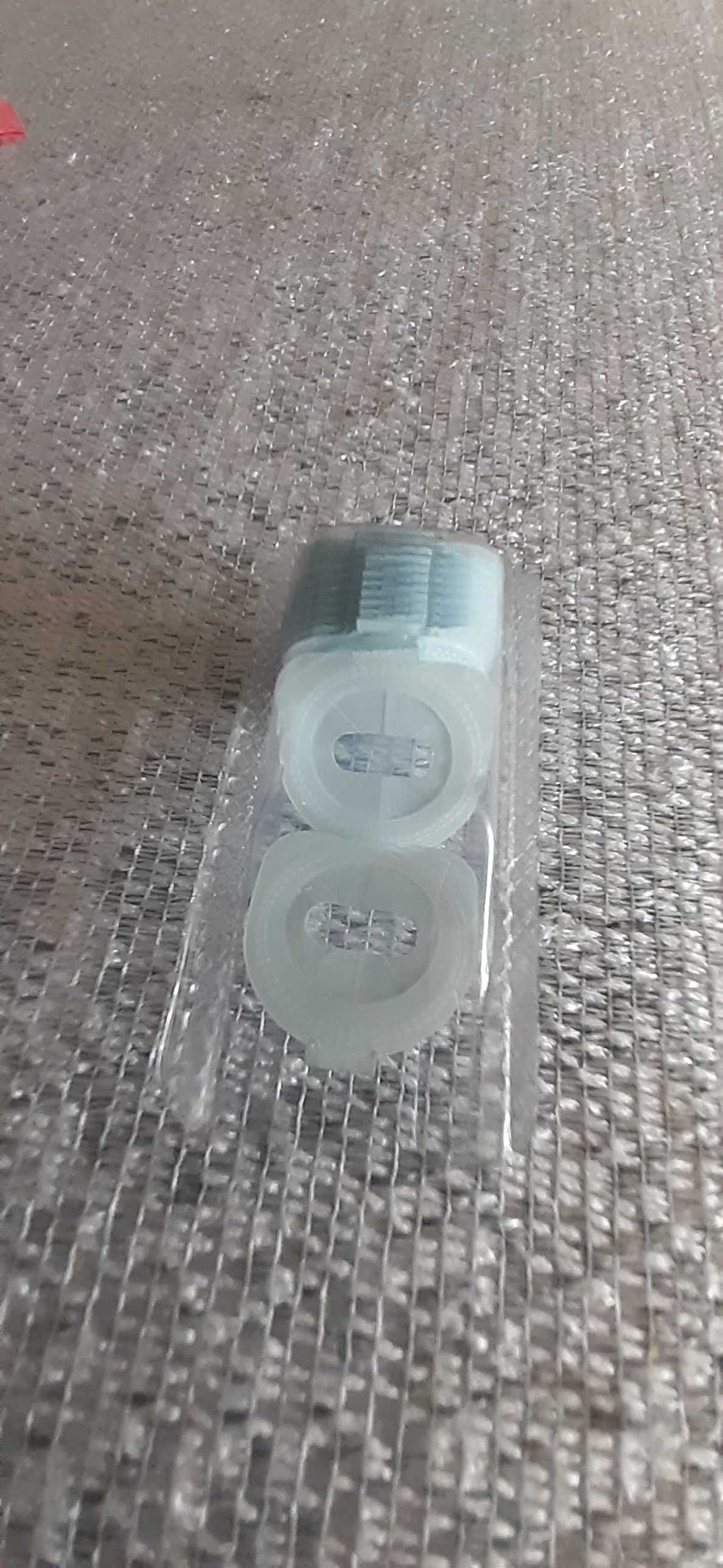 Termometr bezdotykowy microlife