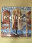 Livro A arte de viver em Portugal