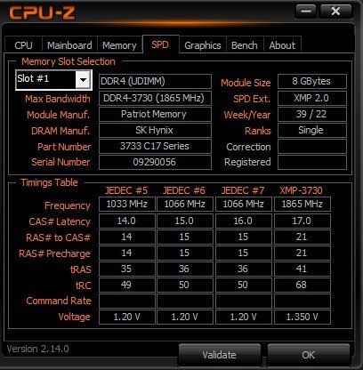 Komplekt r5 5600+32gb+aurus elite
