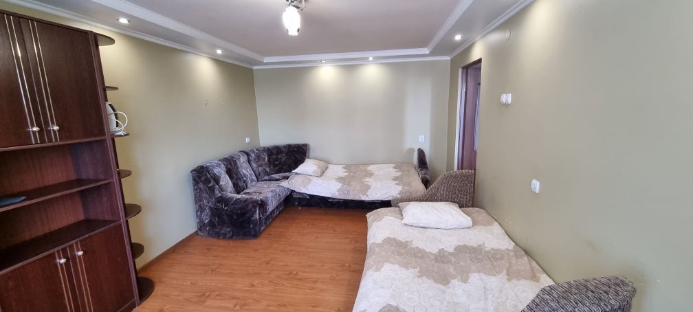 Здається однокімнатна квартира