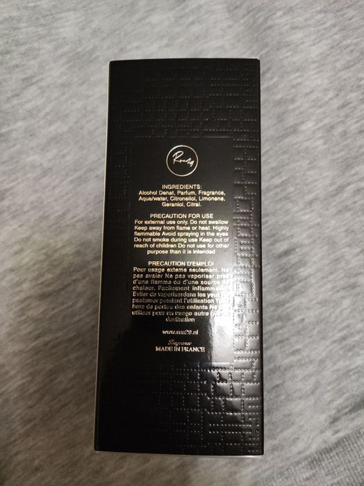 rua29 diplomatic cafe 100