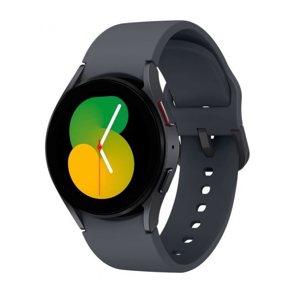 Smartwatch Samsung Galaxy Watch 5