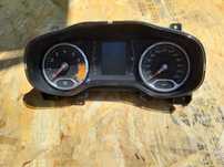 Licznik Jeep Renegade 2.4 Europa