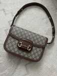 Сумка Gucci Оригінал