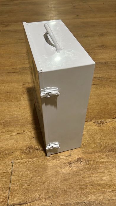 Аптечка/ Ящик для ліків