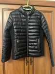 Куртка Mango, XS