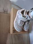 Buty dziewczęce r 30
