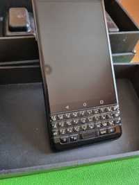 blackberry keyone black edition 4/64 2 sim