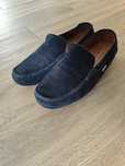 Mokasyny Tommy Hilfiger