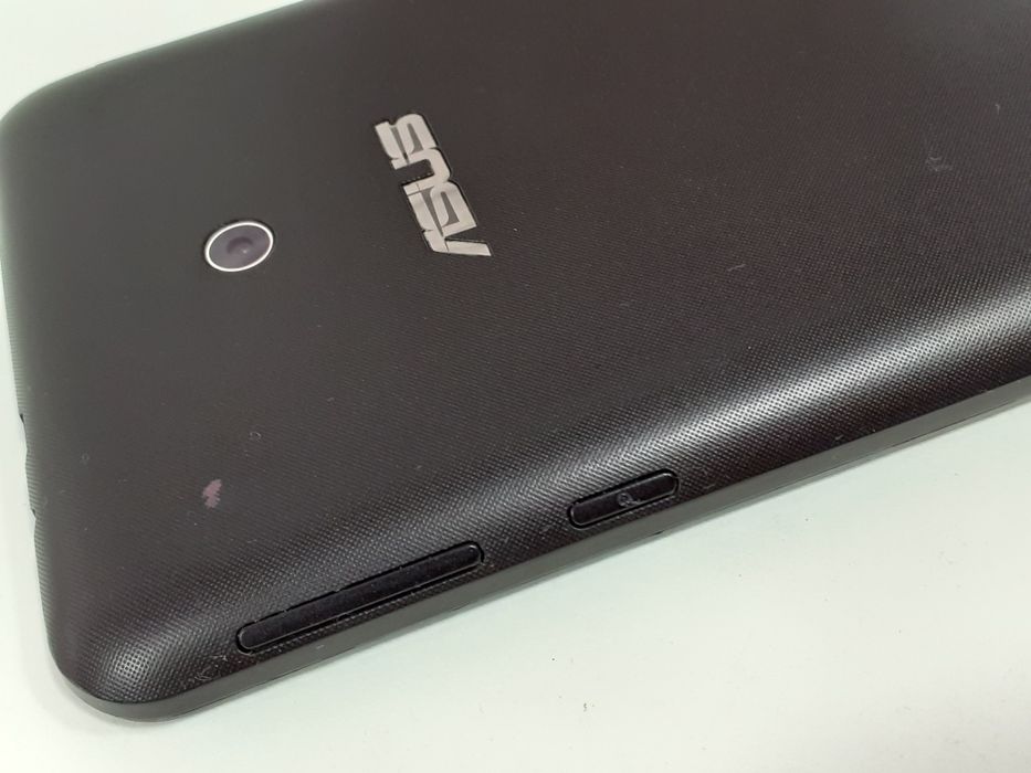Планшет Asus MeMo Pad 7 K01A