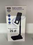 Stojak na telefon Setty 4desk