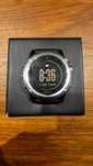 Garmin Fenix 3 HR - zegarek biegowy