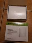 GPRS T1 moduł GSM SMS Satel