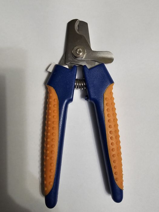 Nobby когтерез для животных