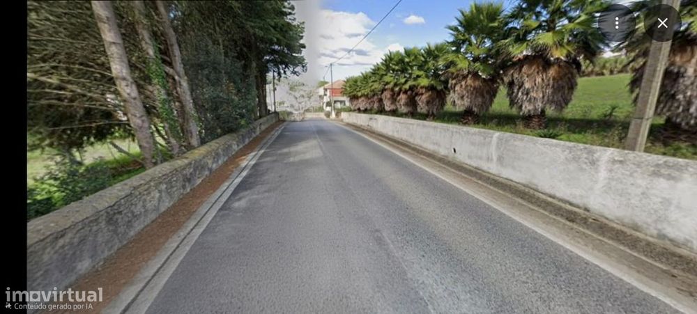 Terreno 13350 m2 junto a Lisboa Sobral Monte Agraço