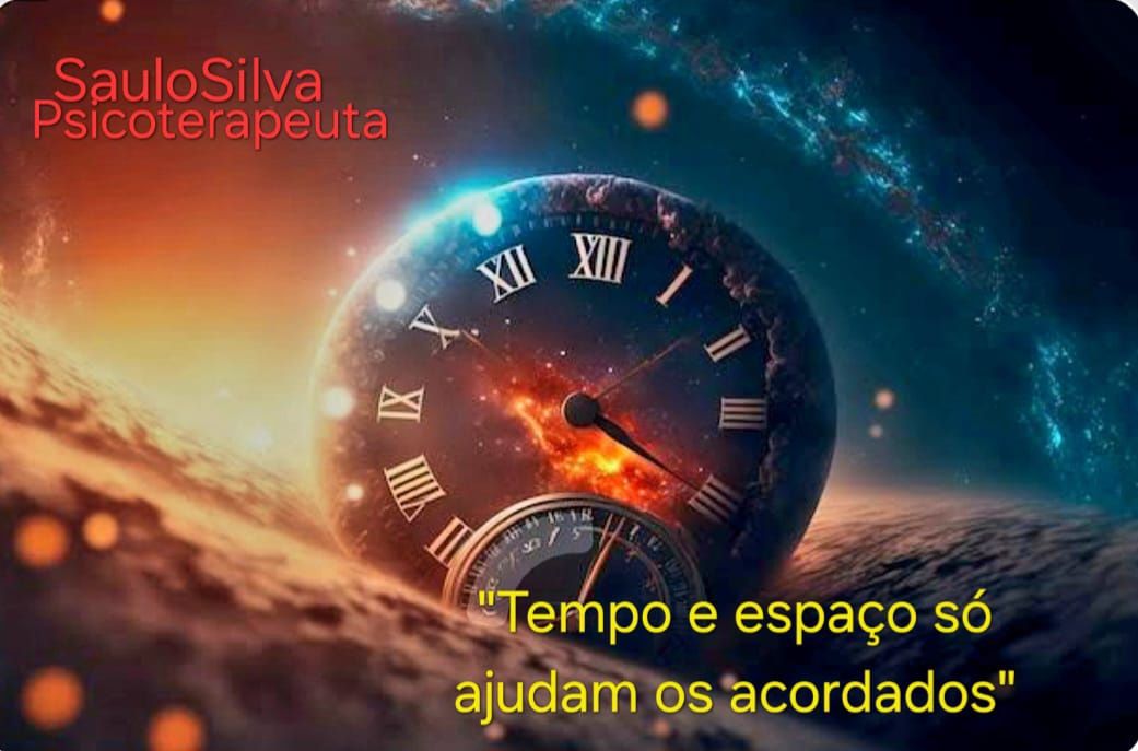 Cuidadora de idosos particular  com orçamento dado mediante possibilda