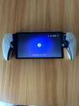 PlayStation portal