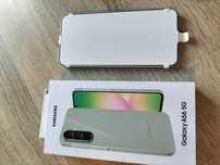 Samsung Galaxy A56