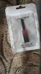 Usb флешка 16 gb юсб
