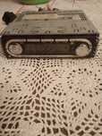 Radioodtwarzacz Grundig S1000