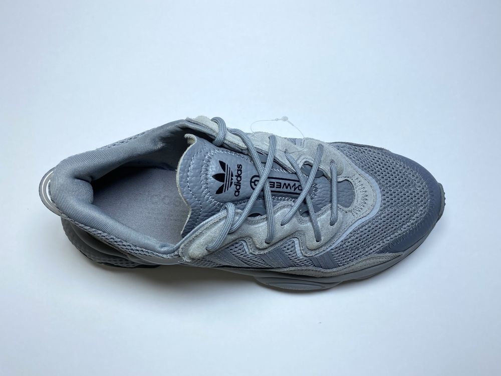 42-26.5см ОРИГІНАЛ 100% Кросівки ADIDAS OZWEEGO Originals GW4671