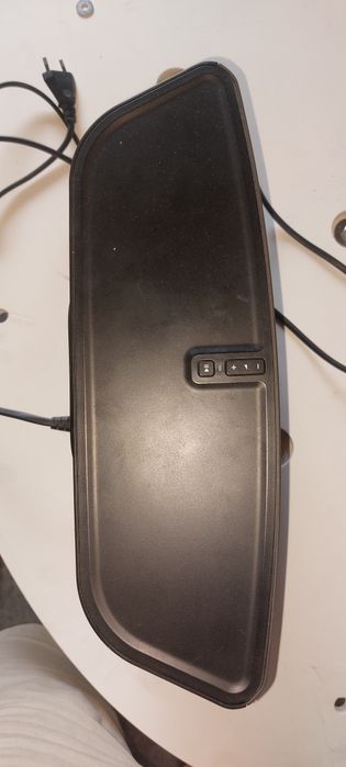 Coluna som Sonos Play 5 Gen 1 
nova ( sem caixa ) . Ótima qualidad