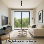 Mieszkanie Gdańsk, sprzedaż, dodatkowy bonus!
