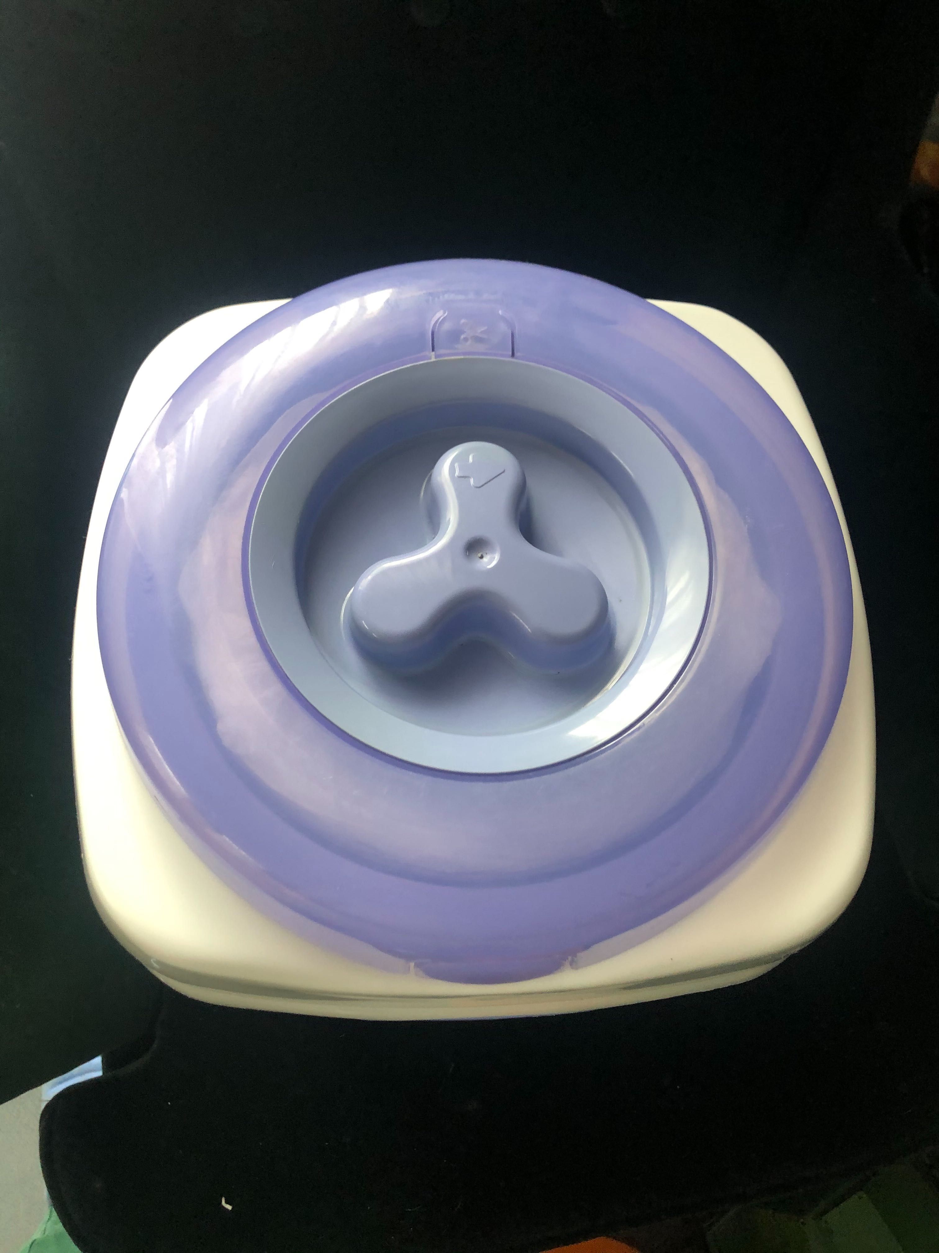 Tommee Tippee kosz pojemnik na pieluchy