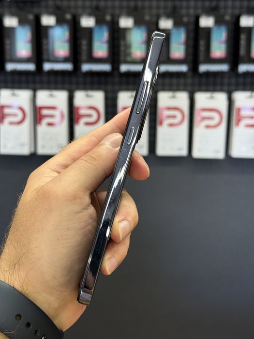 Офіційний OPPO Reno12 F 8/256 Matte Grey Оплата частинами