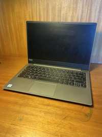 Lenovo IdeaPad 320S-13IKB i5