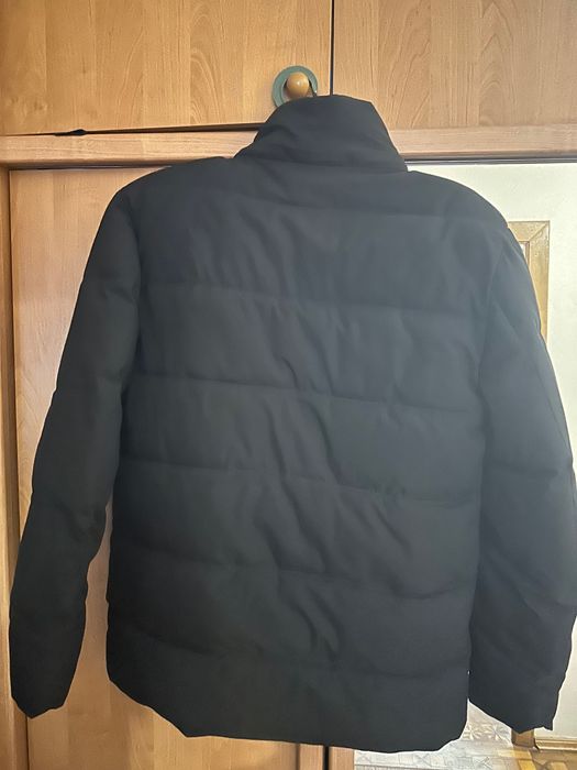 Продам куртку чоловічу