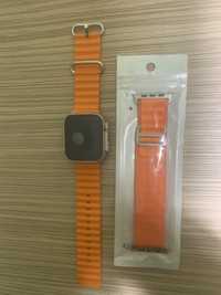 Apple Watch Series 8 Ultra 49мм