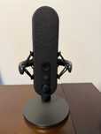 Steelseries Alias Stan idealny