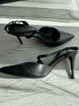 %% Buty damskie Calipso szpilki, 38/39